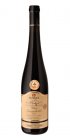 Zweigeltrebe barrigue Family reserve 2015, výber z hrozna Zweigeltrebe barrigue Family reserve 2015, výber z hrozna