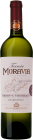 Chardonnay (Terroir Moravia) 2011, pozdný sber Chardonnay (Terroir Moravia) 2011, pozdný sber