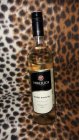 Muškát moravský 2016, kabinetné víno Muškát moravský 2016, kabinetné víno