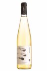 Chardonnay | Nefiltrováno 2017, zemské víno Chardonnay | Nefiltrováno 2017, zemské víno