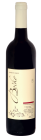 Frankovka 2017, zemské víno Frankovka 2017, zemské víno