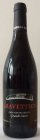 Gravettien Grande Cuvée (Merlot x Cabernet Sauvignon) 2015, výber z hrozna Gravettien Grande Cuvée (Merlot x Cabernet Sauvignon) 2015, výber z hrozna