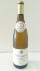 Sauvignon 2017, pozdný sber Sauvignon 2017, pozdný sber