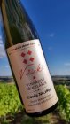 Cuvée No.1895 2017, zemské víno Cuvée No.1895 2017, zemské víno