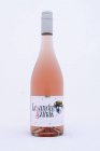 Levandlulový švihák 2018, aromatizovaný vinný nápoj - perlivý Levandlulový švihák 2018, aromatizovaný vinný nápoj - perlivý