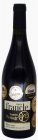 Pinot Noir barrique (Francle) 2013, výber z hrozna Pinot Noir barrique (Francle) 2013, výber z hrozna