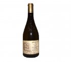 Chardonnay 2013, pozdný sber Chardonnay 2013, pozdný sber