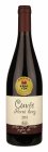 Cuvée Horní hory 2015, pozdný sber Cuvée Horní hory 2015, pozdný sber