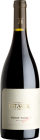 Pinot Noir Reserva 2015, výber z hrozna Pinot Noir Reserva 2015, výber z hrozna