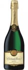 Chateau Bzenec brut 2015, akostné šumivé víno Chateau Bzenec brut 2015, akostné šumivé víno