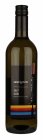 Sauvignon 2017, zemské víno Sauvignon 2017, zemské víno