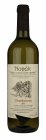 Chardonnay 2017, zemské víno Chardonnay 2017, zemské víno