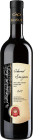 Cabernet Sauvignon 2017, pozdný sber Cabernet Sauvignon 2017, pozdný sber