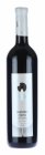 Cabernet Cortis 2016, bobuľový výber Cabernet Cortis 2016, bobuľový výber