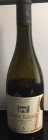 Cuvée Kácary 2016, pozdný sber Cuvée Kácary 2016, pozdný sber