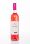 André rosé 2017, kabinetné víno André rosé 2017, kabinetné víno