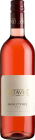 Rosé čtvrté 2017, pozdný sber Rosé čtvrté 2017, pozdný sber