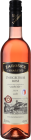 Zweigeltrebe rosé 2024, pozdný sber Zweigeltrebe rosé 2024, pozdný sber