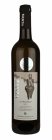 Chardonnay 2017, zemské víno Chardonnay 2017, zemské víno