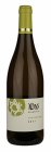 Chardonnay 2017, pozdný sber Chardonnay 2017, pozdný sber