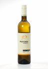 Müller Thurgau 2017, kabinetné víno Müller Thurgau 2017, kabinetné víno
