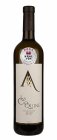La Coquinne - Chardonnay 2017, zemské víno La Coquinne - Chardonnay 2017, zemské víno