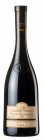 Cabernet Sauvignon 2013, pozdný sber Cabernet Sauvignon 2013, pozdný sber