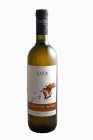 Veltlínské zelené - oranžové 2017, zemské víno Veltlínské zelené - oranžové 2017, zemské víno