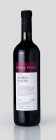 Andrea natura 2015, zemské víno Andrea natura 2015, zemské víno