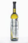 Cuvée Tilius 2016, pozdný sber Cuvée Tilius 2016, pozdný sber