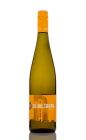 Veltlínské zelené 2016, pozdný sber Veltlínské zelené 2016, pozdný sber