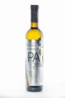 Pálava 2016, bobuľový výber Pálava 2016, bobuľový výber