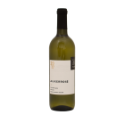 Auxerrois 2017, pozdný sber Auxerrois 2017, pozdný sber