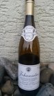 Johanniter 2016, pozdný sber Johanniter 2016, pozdný sber