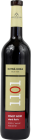 Pinot noir (staré keře) 2016, kabinetné víno Pinot noir (staré keře) 2016, kabinetné víno