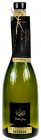 Chardonnay RESERVA 2018, pozdný sber Chardonnay RESERVA 2018, pozdný sber