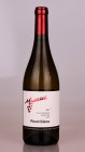 Pinot blanc 2017, pozdný sber Pinot blanc 2017, pozdný sber