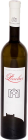 Tramín červený 2017, pozdný sber Tramín červený 2017, pozdný sber