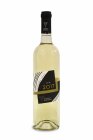 Veltlínské zelené 2017, zemské víno Veltlínské zelené 2017, zemské víno