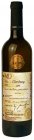 Chardonnay 2015, pozdný sber Chardonnay 2015, pozdný sber