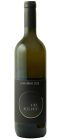 CHARDONNAY 2016, pozdný sber CHARDONNAY 2016, pozdný sber