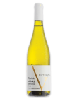 Ryzlink vlašský 2016, zemské víno Ryzlink vlašský 2016, zemské víno
