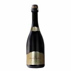 Sekt Cuvée Kuks 2015, akostné šumivé víno Sekt Cuvée Kuks 2015, akostné šumivé víno