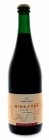 WINE PUNK Regent 2017, zemské víno WINE PUNK Regent 2017, zemské víno