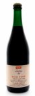 WINE PUNK Pinot Noir 2016, zemské víno WINE PUNK Pinot Noir 2016, zemské víno