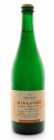 WINE PUNK Tramín červený 2017, zemské víno WINE PUNK Tramín červený 2017, zemské víno