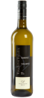 Chardonnay 2017, výber z hrozna Chardonnay 2017, výber z hrozna