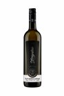 Sylvánské zelené 2017, výber z hrozna Sylvánské zelené 2017, výber z hrozna