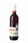 Pinot Noir (RESERVE BIO) 2016, výber z hrozna Pinot Noir (RESERVE BIO) 2016, výber z hrozna