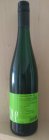 Souvignier Gris 2017, zemské víno Souvignier Gris 2017, zemské víno